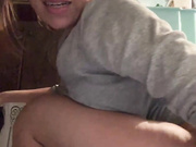 MyLittlegi