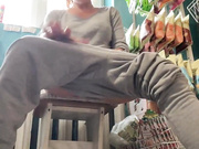 MyLittlegi
