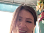 MyLittlegi