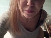 MyLittlegi
