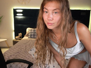 jasminjasm