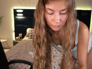 jasminjasm