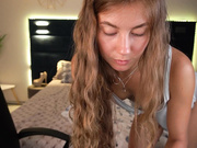 jasminjasm