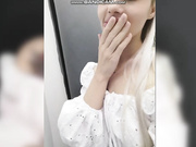 Poly-Baby минет на работе