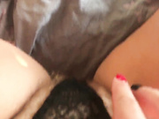 HairyCrotch