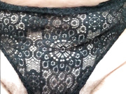 HairyCrotch