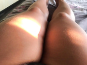 HairyCrotch