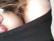 HairyCrotch