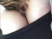 HairyCrotch