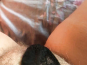 HairyCrotch