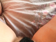 HairyCrotch
