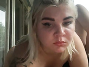 JosephMariella69