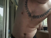 JosephMariella69