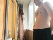 JosephMariella69