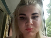JosephMariella69