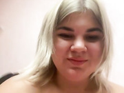 JosephMariella69