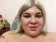 JosephMariella69