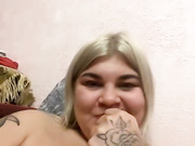 JosephMariella69