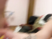 JosephMariella69