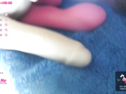 Ksushka22