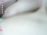 Ksushka22