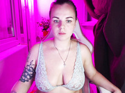 kindlybitch