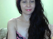 caroliiine