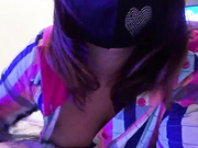 HairyCrotch