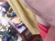 JosephMariella69