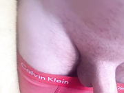 JosephMariella69