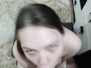 PlainHuman19
