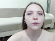PlainHuman19