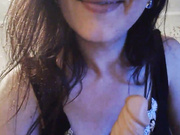 Klubnihka-1a