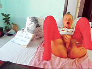Annaja