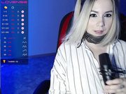 marishka521