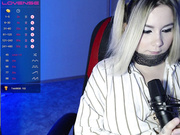 marishka521