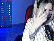 marishka521