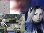 marishka521