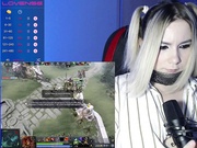 marishka521