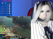 marishka521
