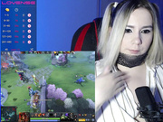 marishka521