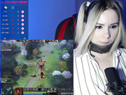 marishka521