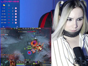 marishka521