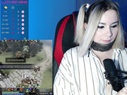 marishka521
