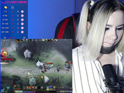 marishka521
