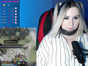 marishka521