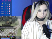 marishka521