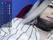 marishka521