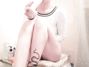 Zlykaa