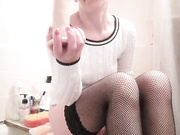 Zlykaa
